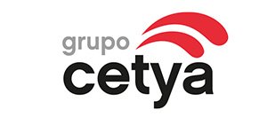 hormigones cetya