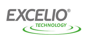 excelio anhydritec
