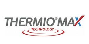 thermio anhydritec