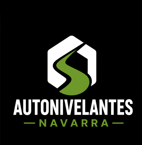 autonivelantes navarra